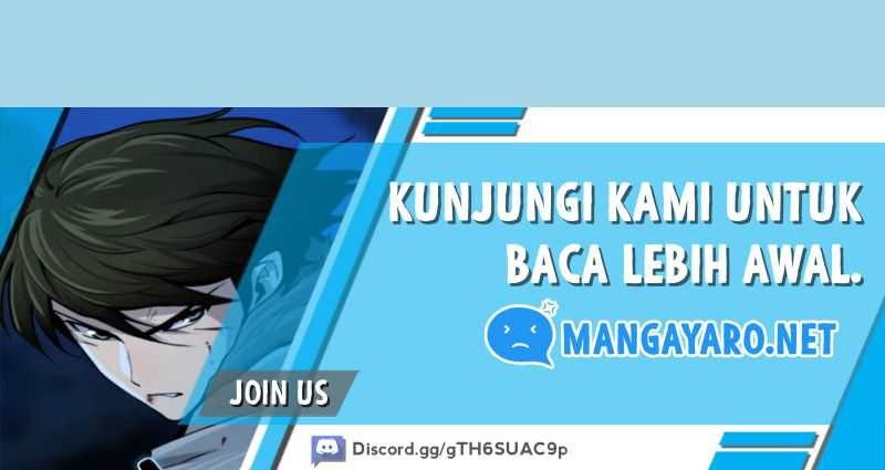 Teenage Swordsman Chapter 48 - halaman 62
