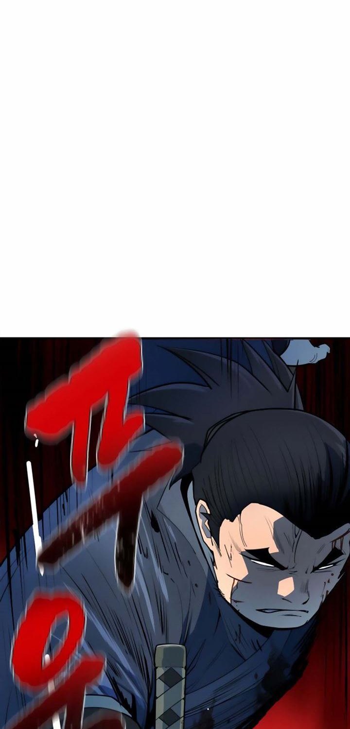 Teenage Swordsman Chapter 5 - halaman 104