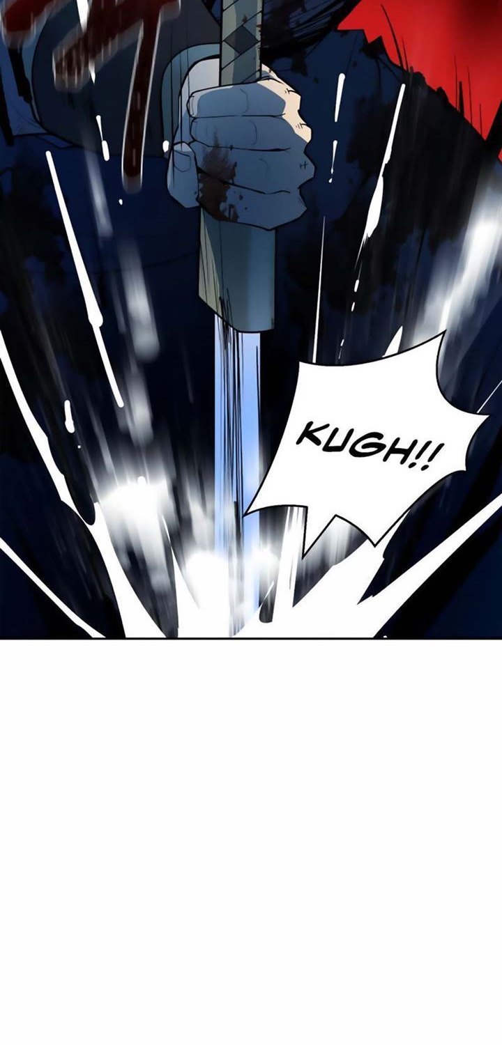 Teenage Swordsman Chapter 5 - halaman 105