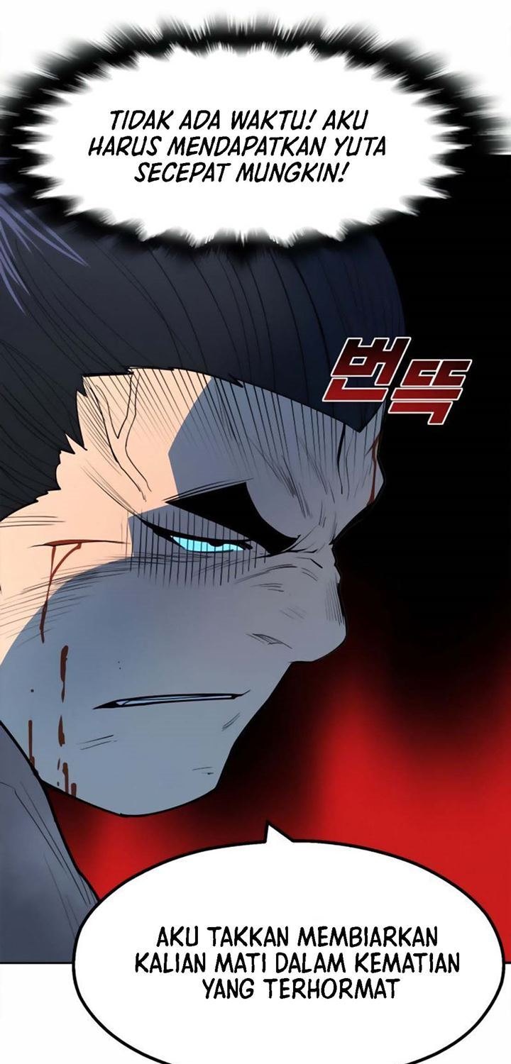 Teenage Swordsman Chapter 5 - halaman 106