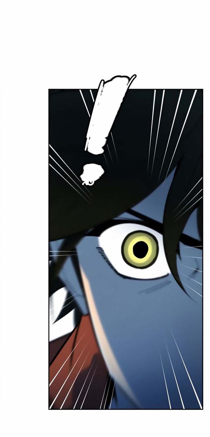 Teenage Swordsman Chapter 5 - halaman 11