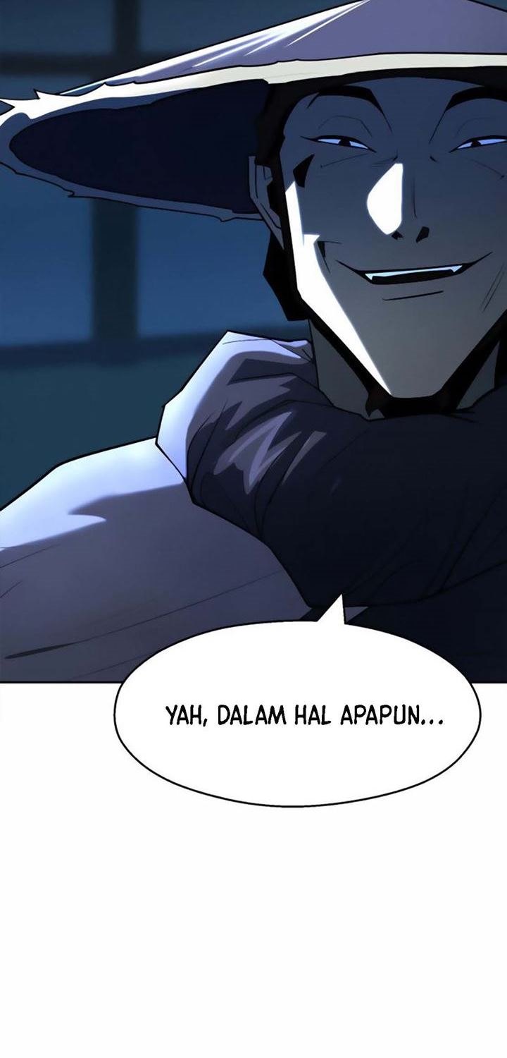 Teenage Swordsman Chapter 5 - halaman 112