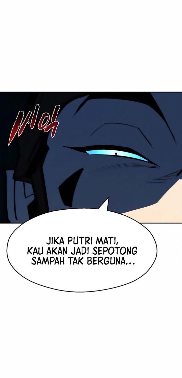 Teenage Swordsman Chapter 5 - halaman 113