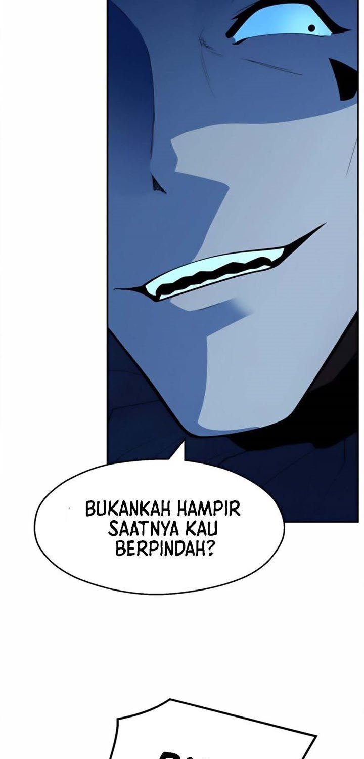 Teenage Swordsman Chapter 5 - halaman 116