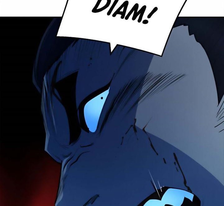 Teenage Swordsman Chapter 5 - halaman 117