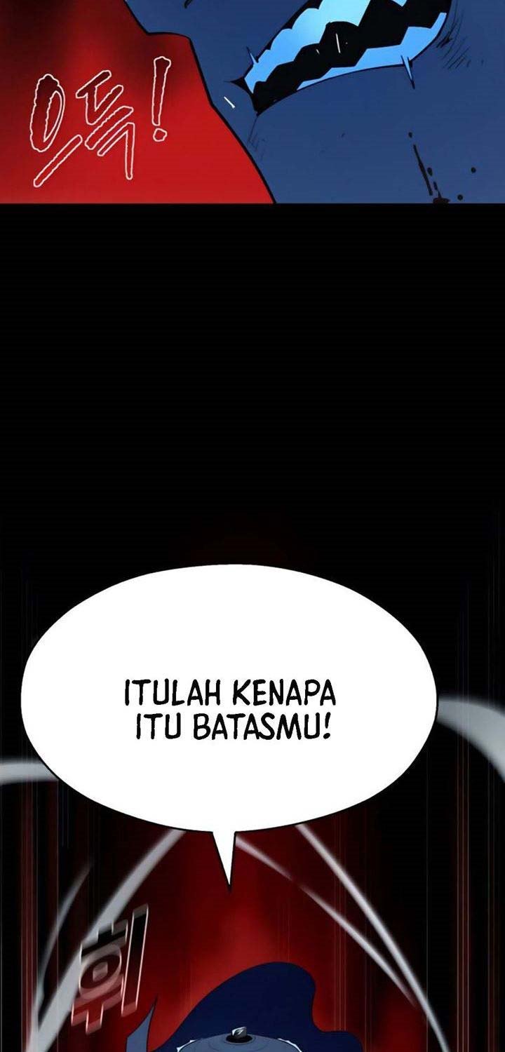 Teenage Swordsman Chapter 5 - halaman 118