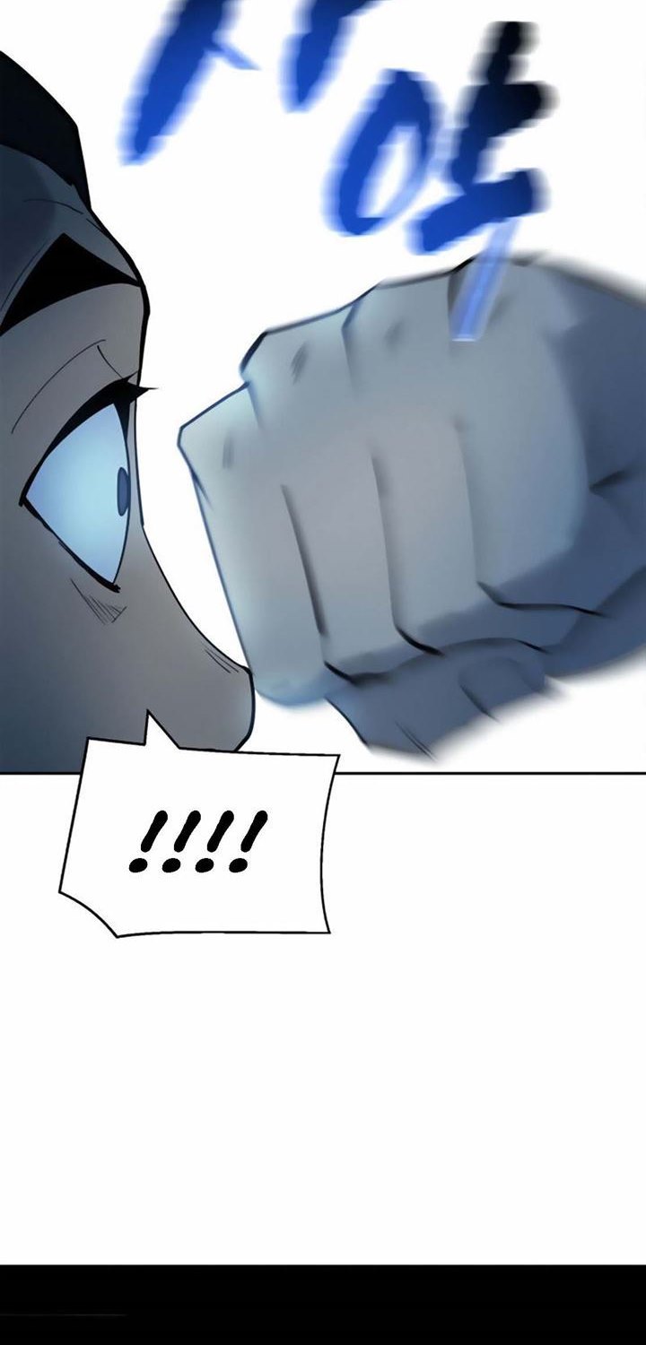 Teenage Swordsman Chapter 5 - halaman 15