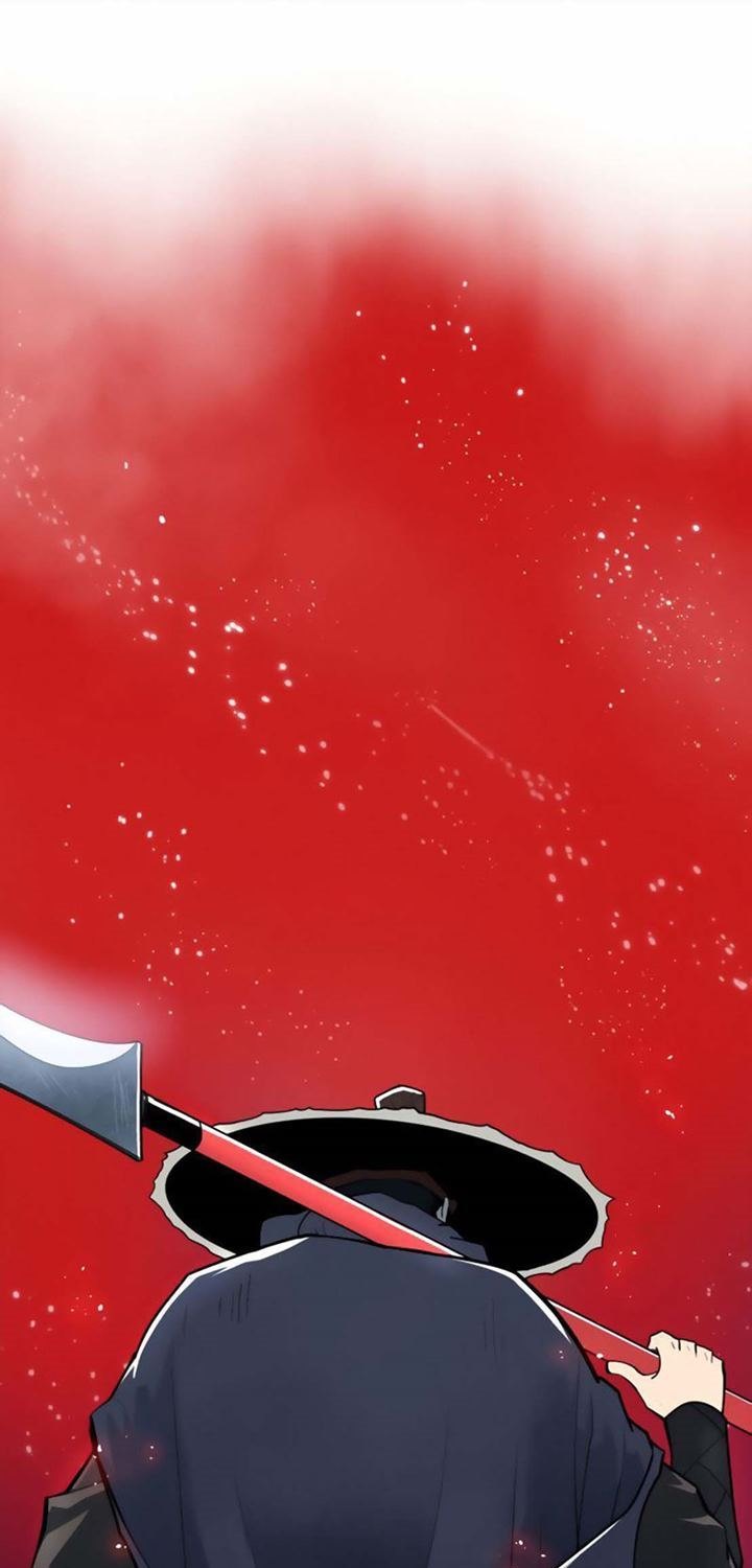Teenage Swordsman Chapter 5 - halaman 28