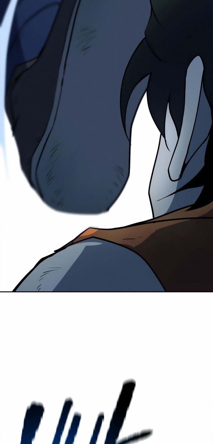Teenage Swordsman Chapter 5 - halaman 47