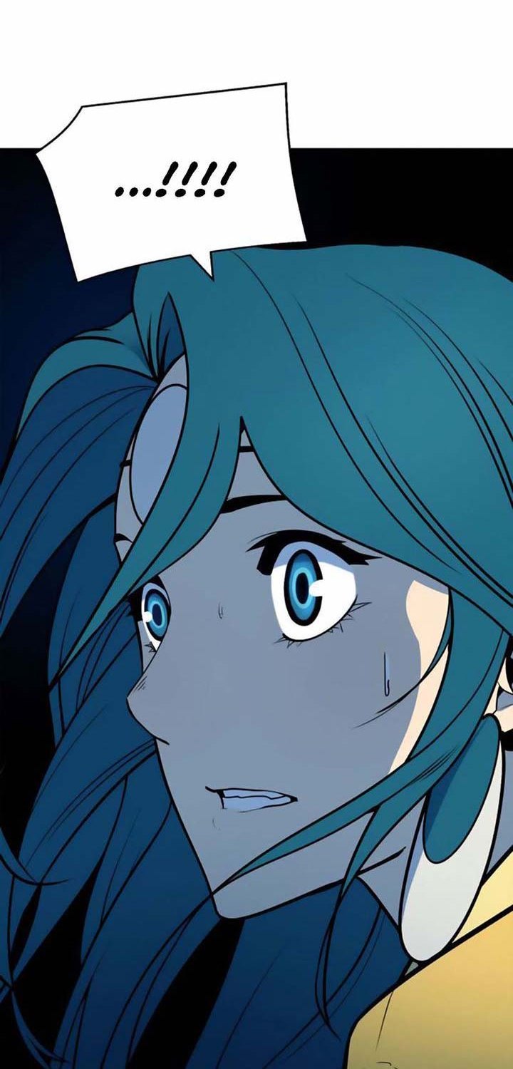 Teenage Swordsman Chapter 5 - halaman 5