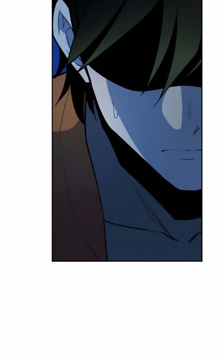 Teenage Swordsman Chapter 5 - halaman 57