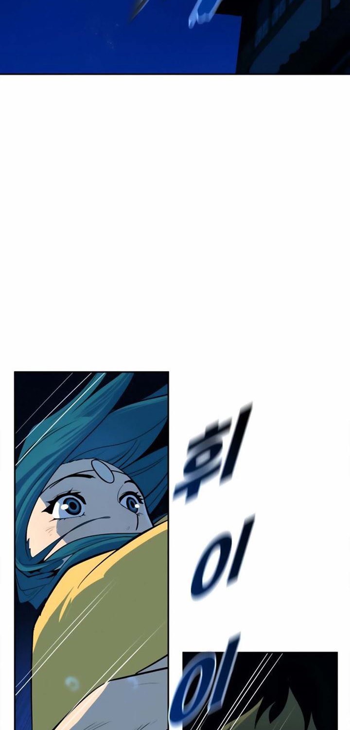 Teenage Swordsman Chapter 5 - halaman 65