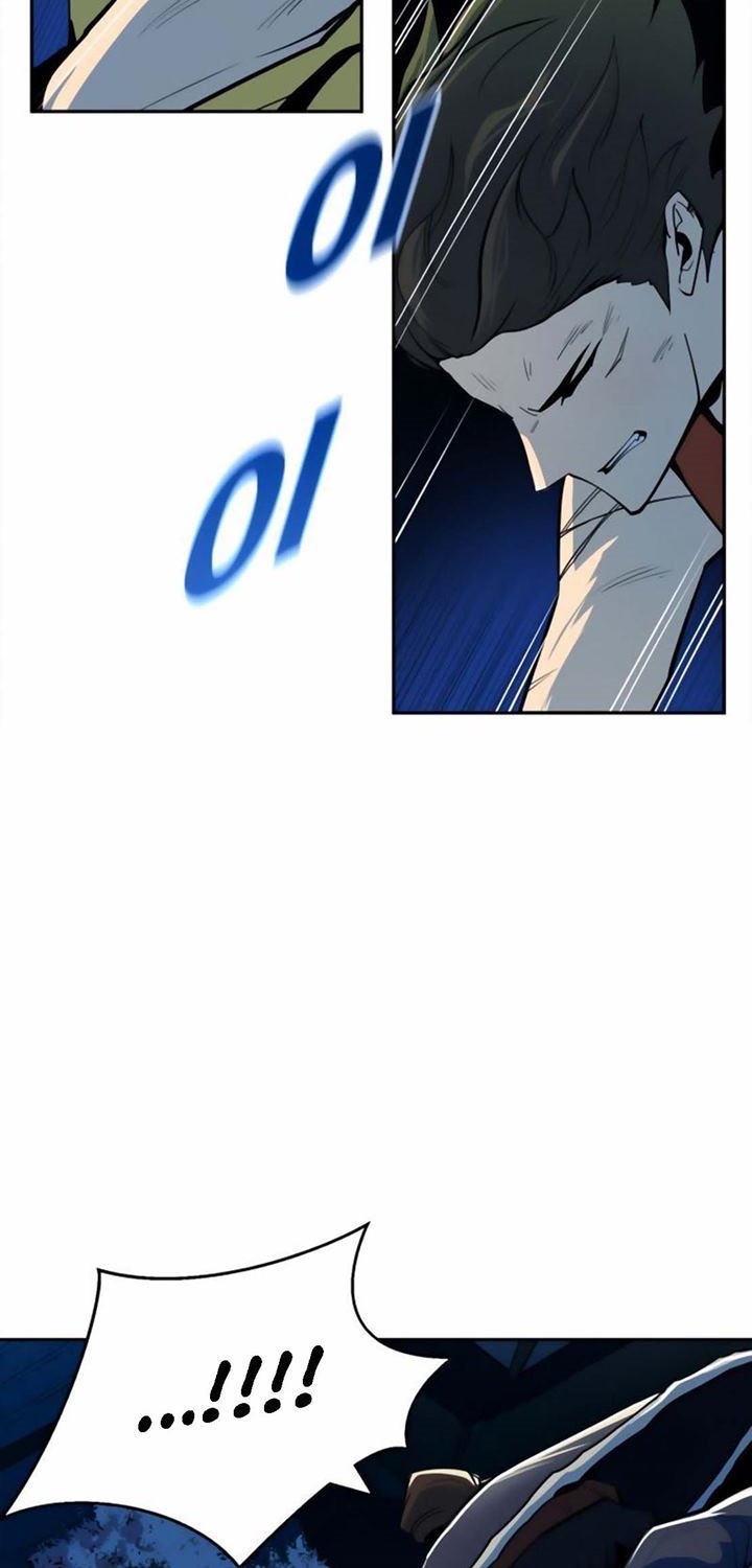 Teenage Swordsman Chapter 5 - halaman 66