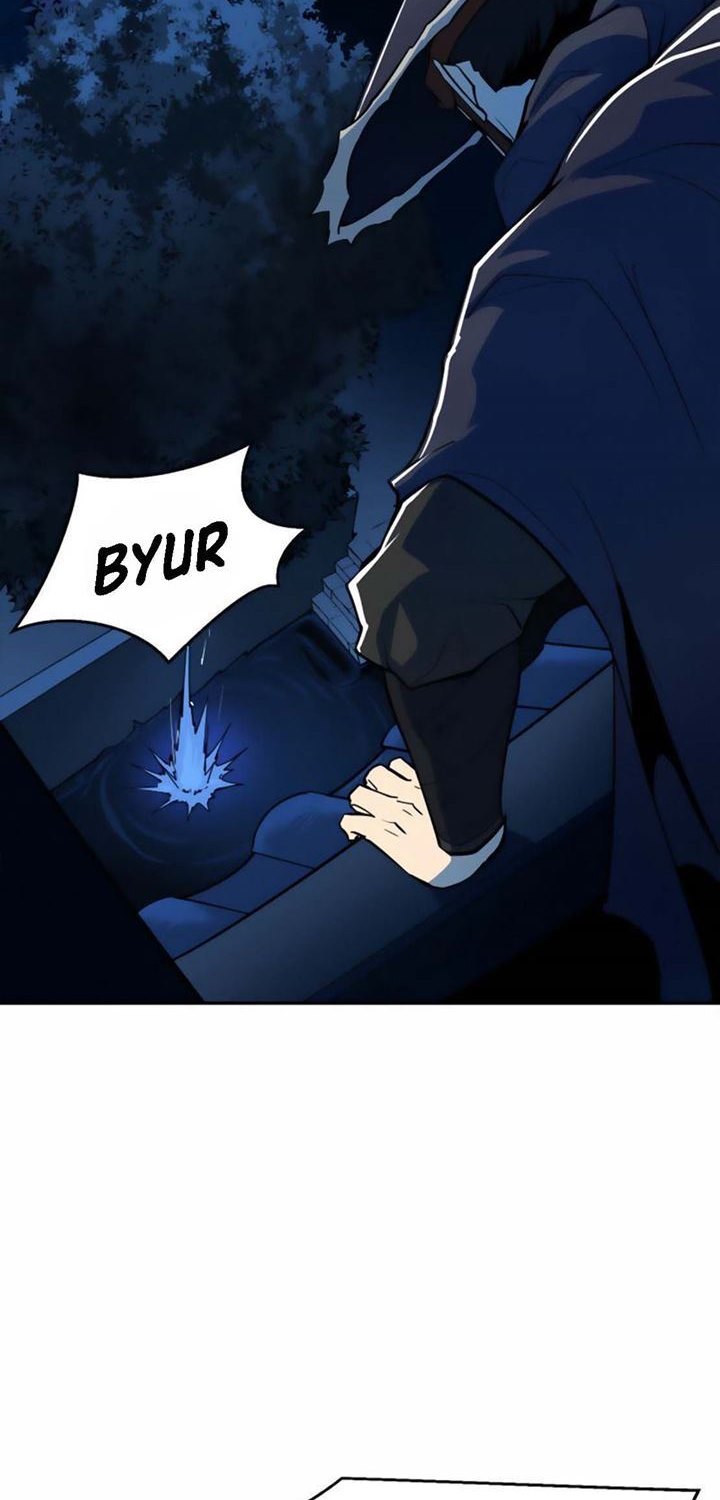 Teenage Swordsman Chapter 5 - halaman 67