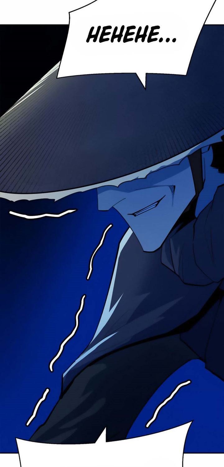 Teenage Swordsman Chapter 5 - halaman 68