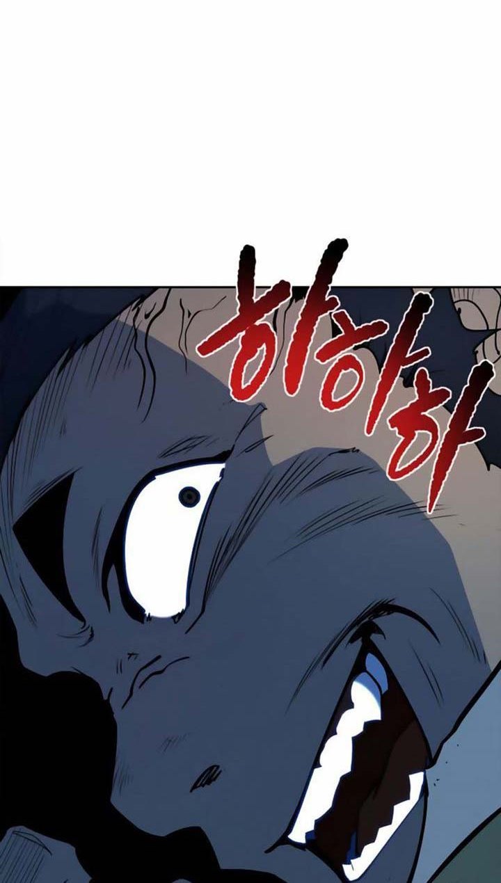 Teenage Swordsman Chapter 5 - halaman 7