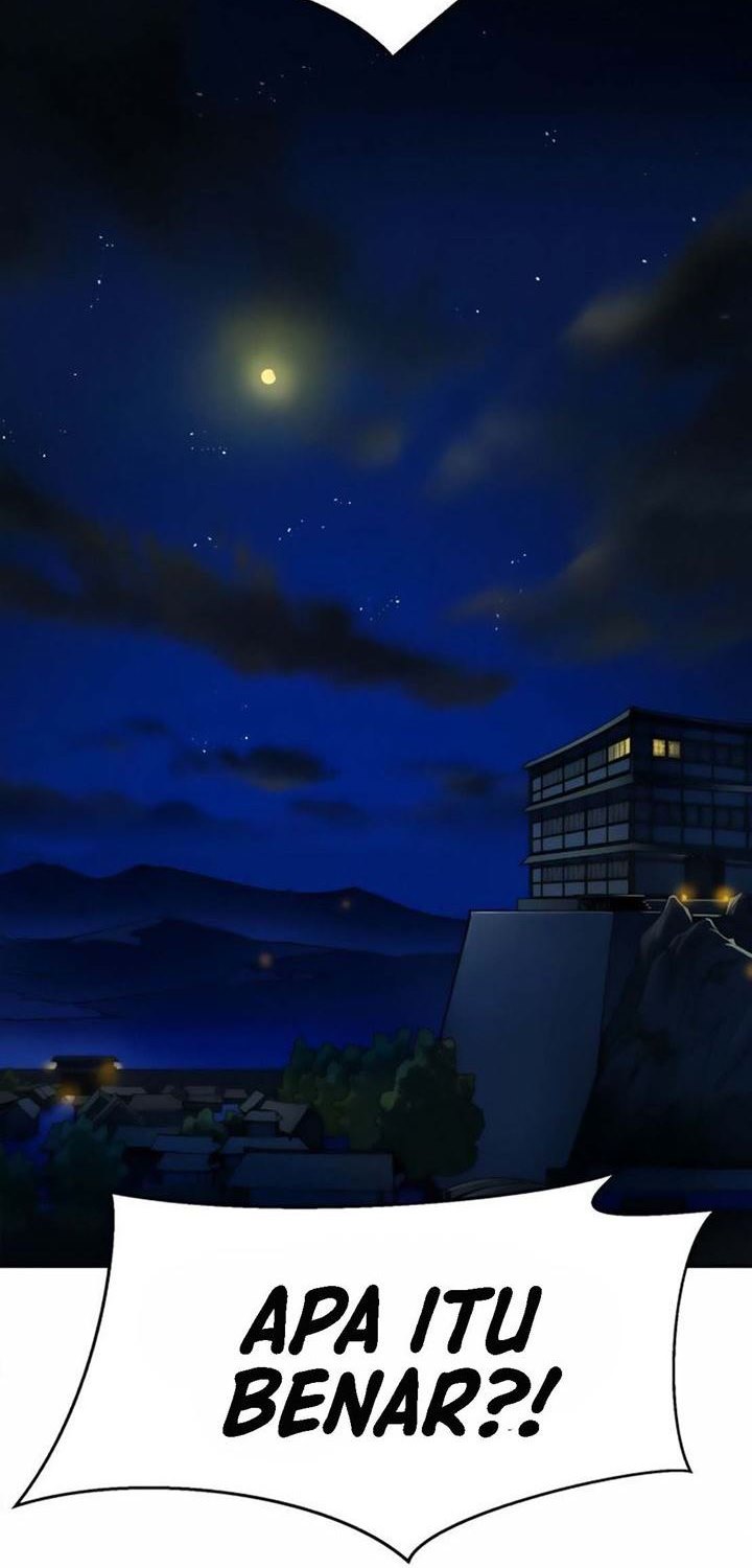 Teenage Swordsman Chapter 5 - halaman 71