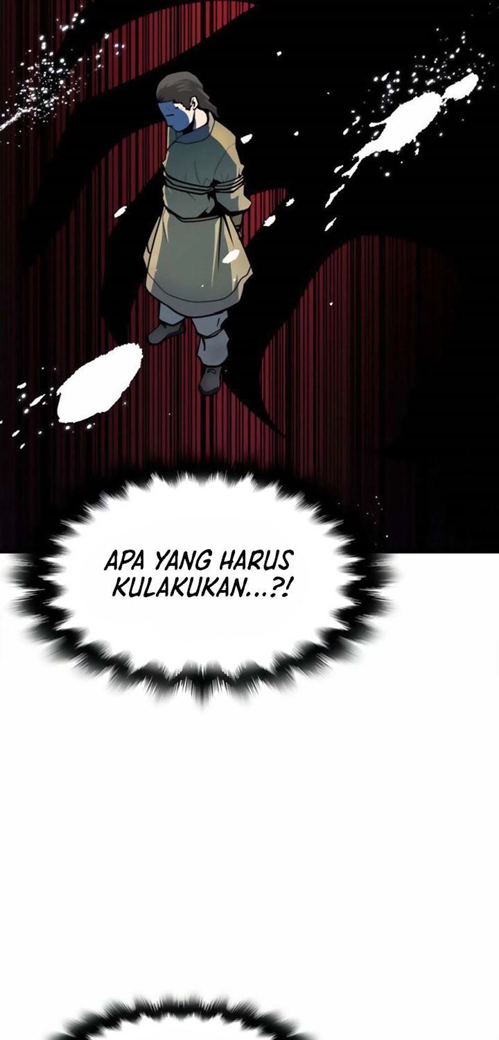 Teenage Swordsman Chapter 5 - halaman 76