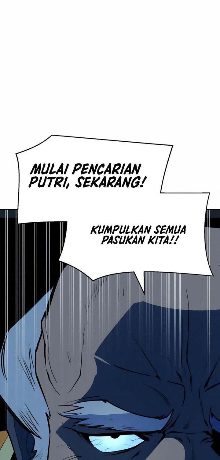 Teenage Swordsman Chapter 5 - halaman 79