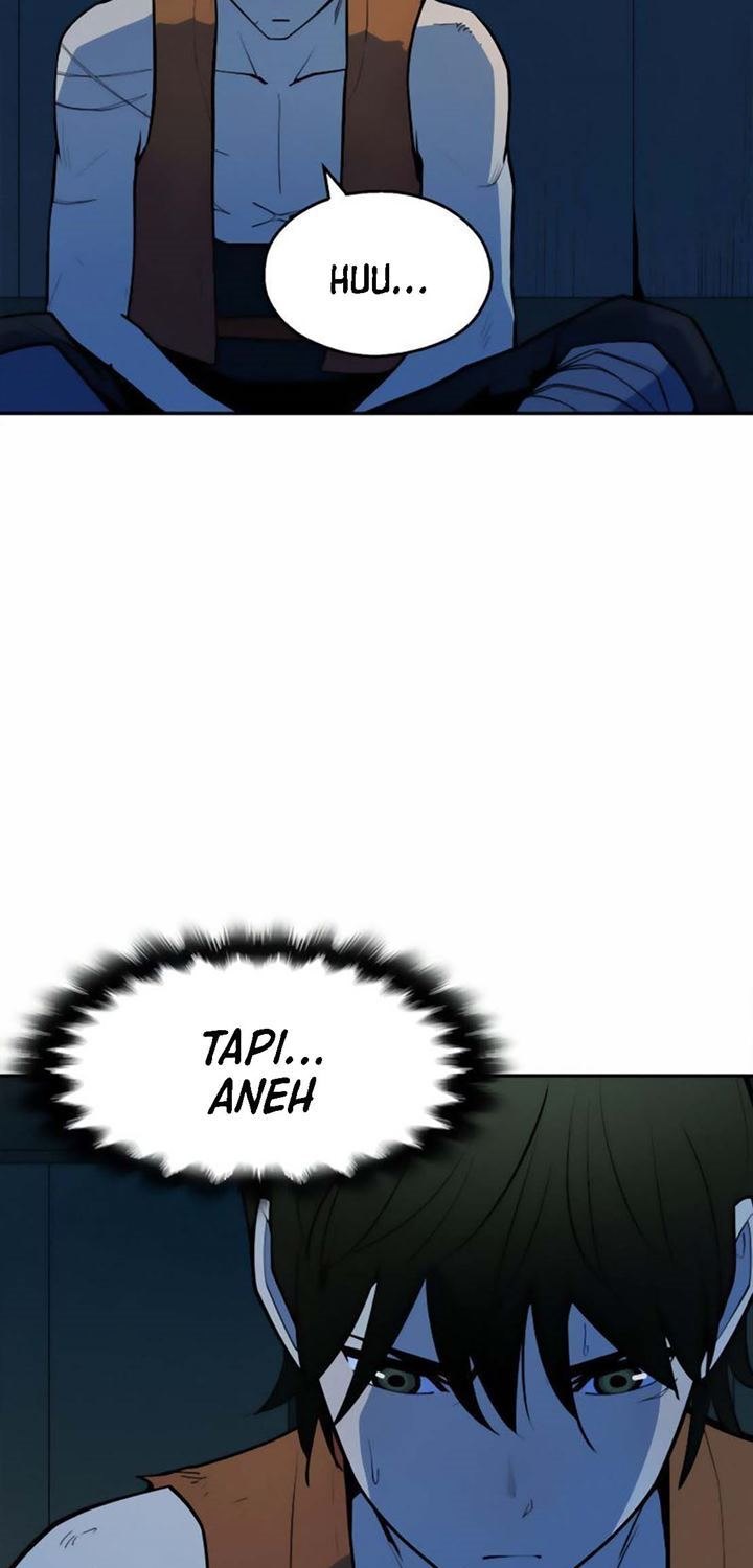 Teenage Swordsman Chapter 5 - halaman 94