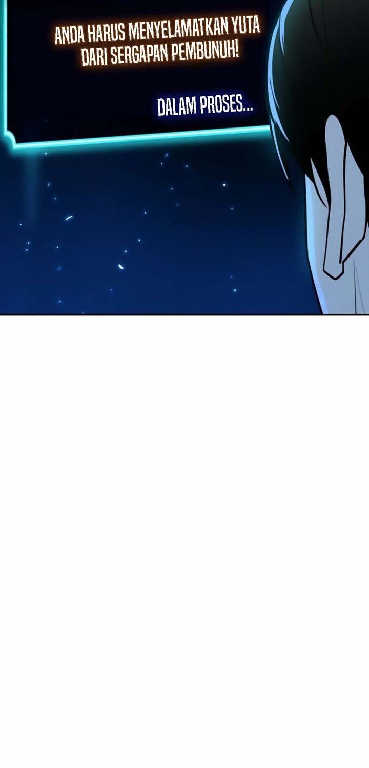 Teenage Swordsman Chapter 5 - halaman 96