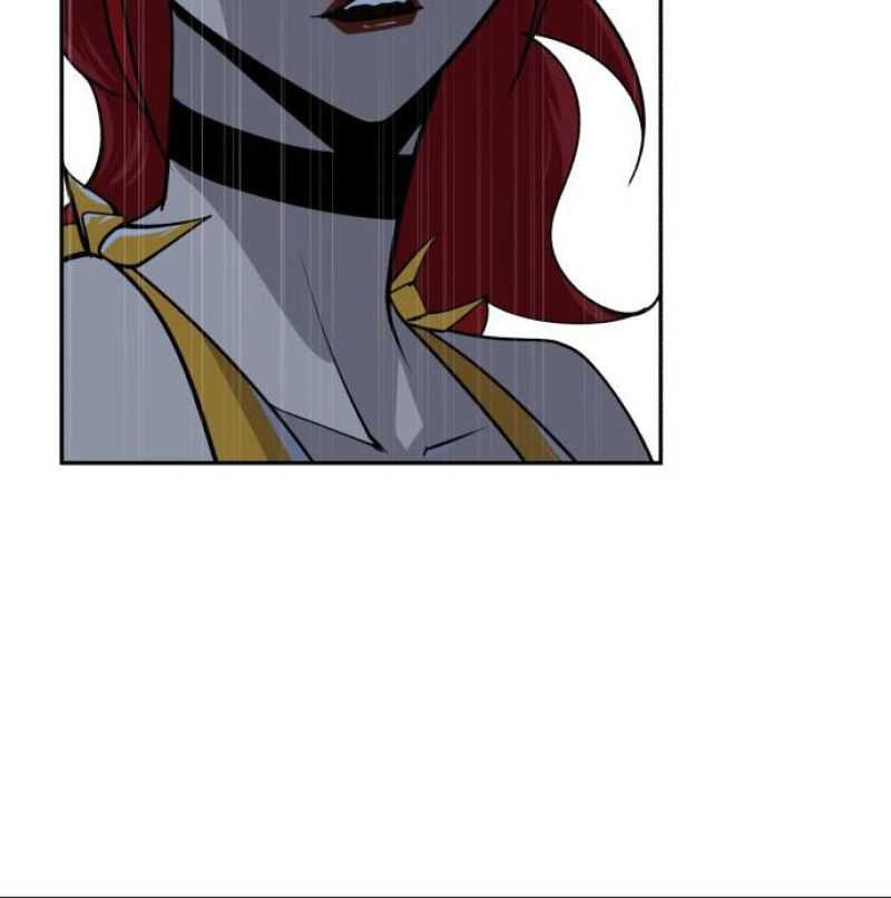 Teenage Swordsman Chapter 50 - halaman 51