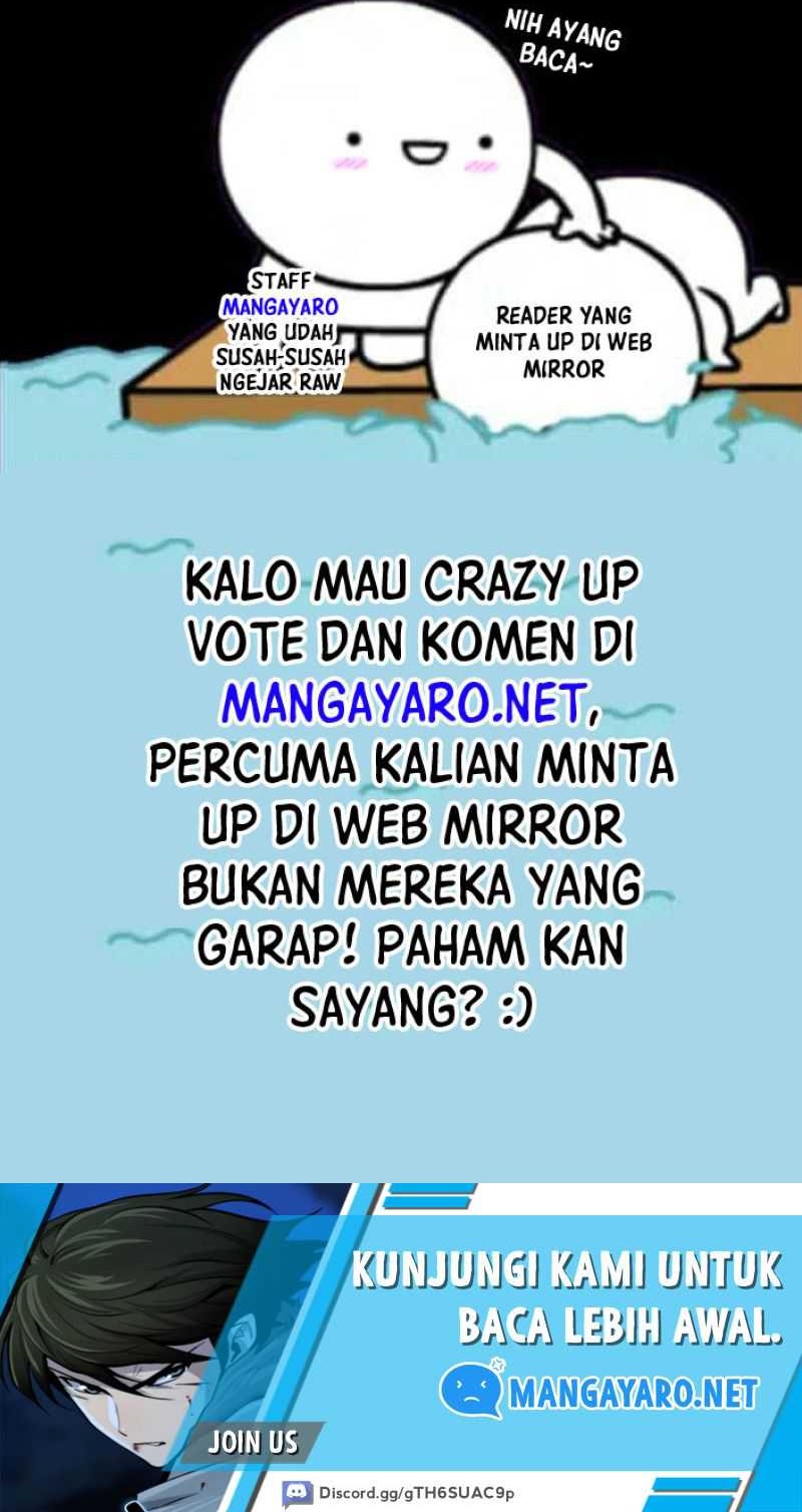 Teenage Swordsman Chapter 50 - halaman 53