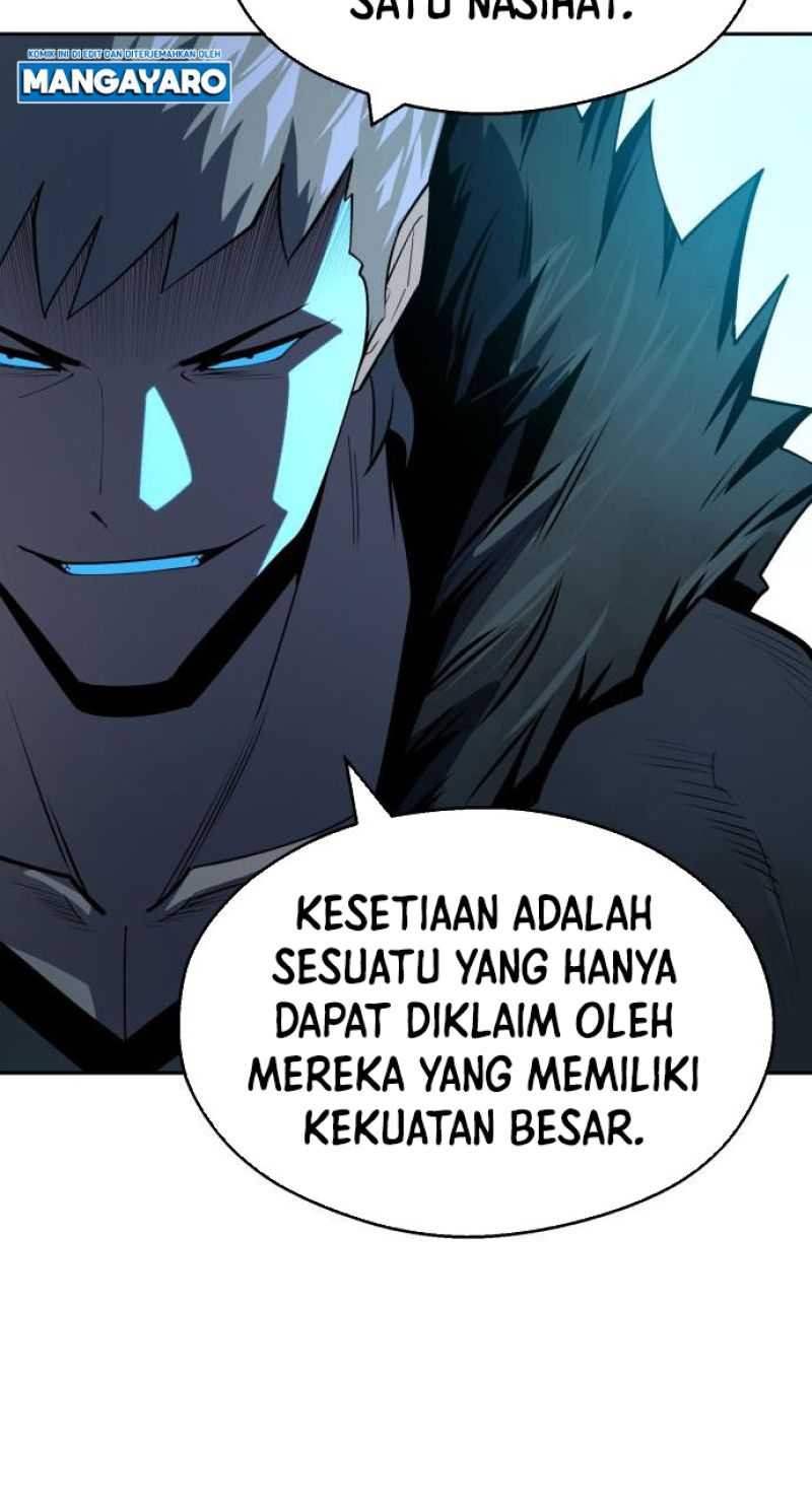Teenage Swordsman Chapter 51 - halaman 36