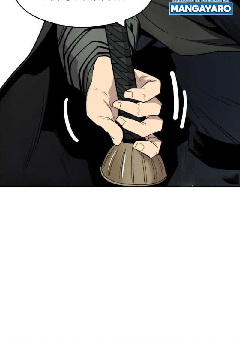 Teenage Swordsman Chapter 51 - halaman 41