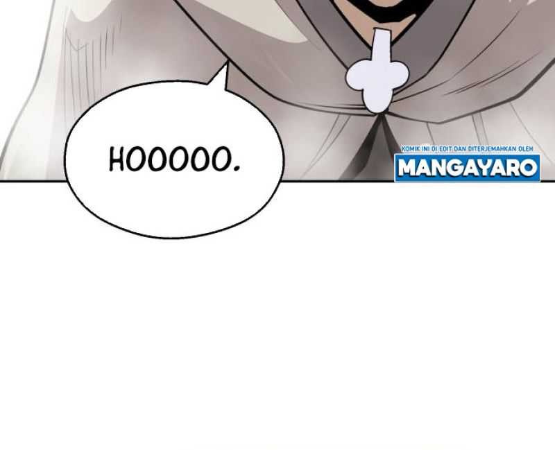 Teenage Swordsman Chapter 51 - halaman 46