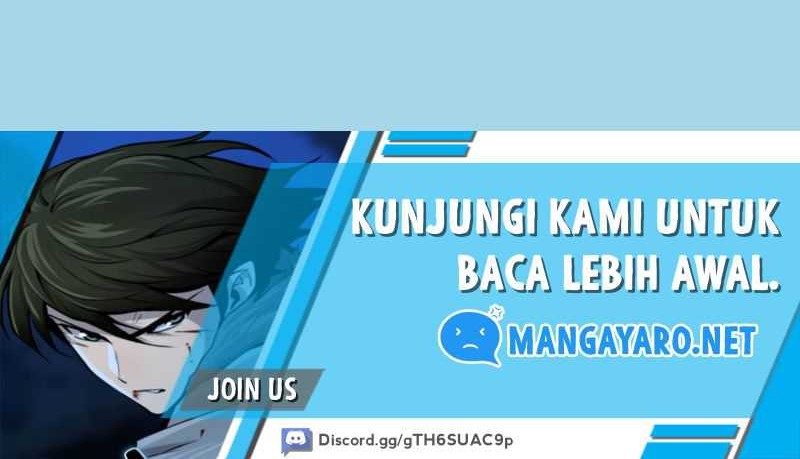 Teenage Swordsman Chapter 51 - halaman 52