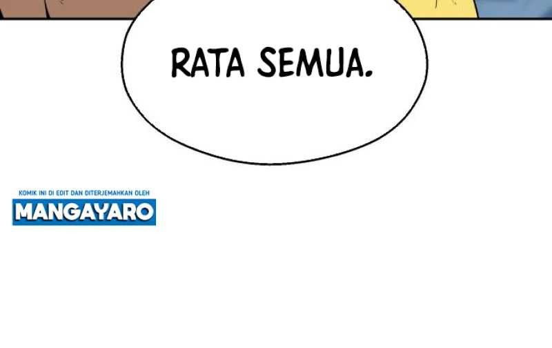 Teenage Swordsman Chapter 52 - halaman 26