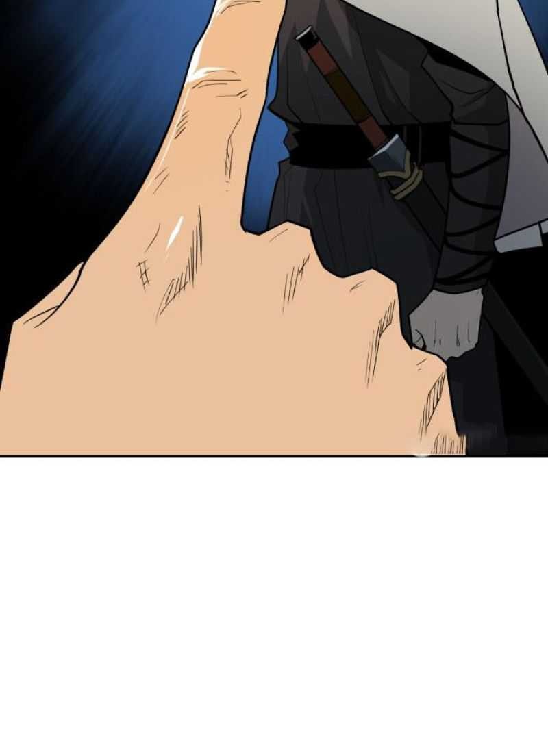 Teenage Swordsman Chapter 52 - halaman 31