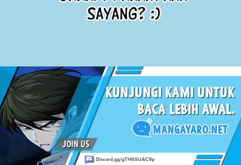 Teenage Swordsman Chapter 52 - halaman 51