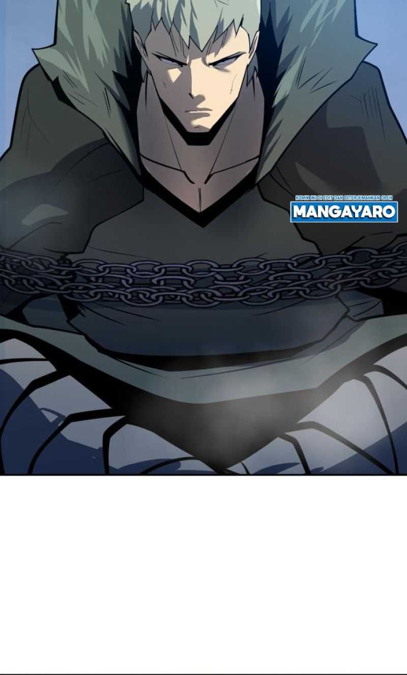 Teenage Swordsman Chapter 52 - halaman 6