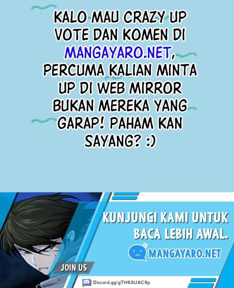 Teenage Swordsman Chapter 54 - halaman 58