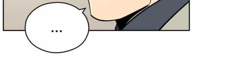 Teenage Swordsman Chapter 55 - halaman 13