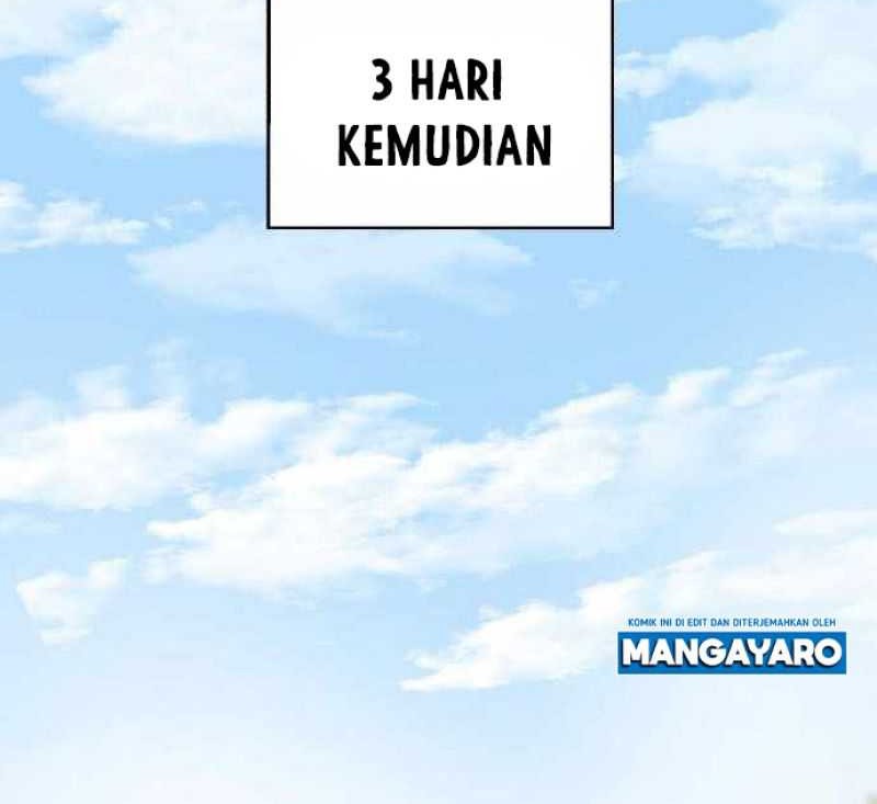 Teenage Swordsman Chapter 55 - halaman 35