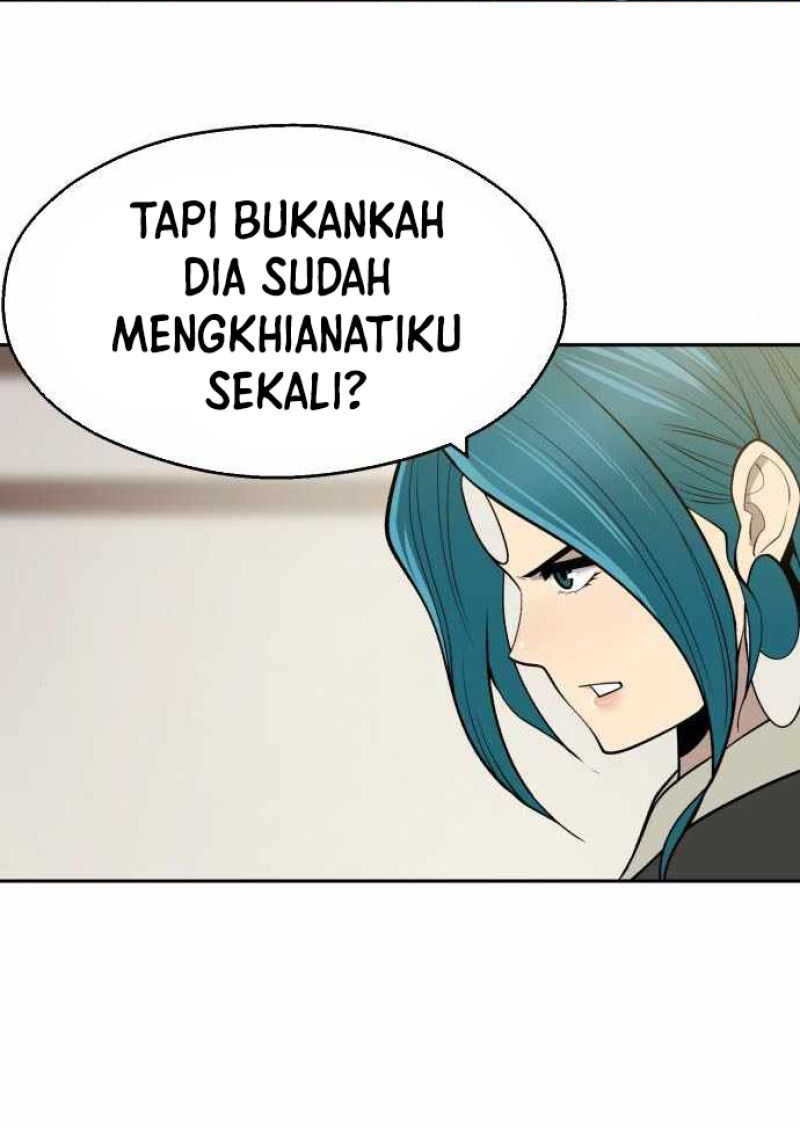 Teenage Swordsman Chapter 55 - halaman 46