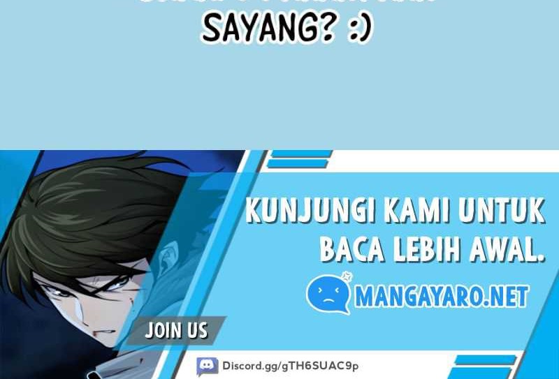 Teenage Swordsman Chapter 55 - halaman 52