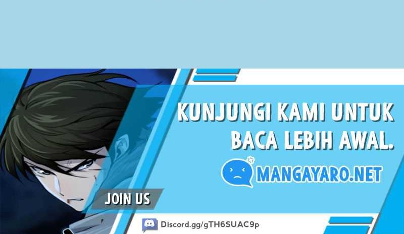 Teenage Swordsman Chapter 56 - halaman 61