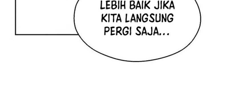 Teenage Swordsman Chapter 57 - halaman 13