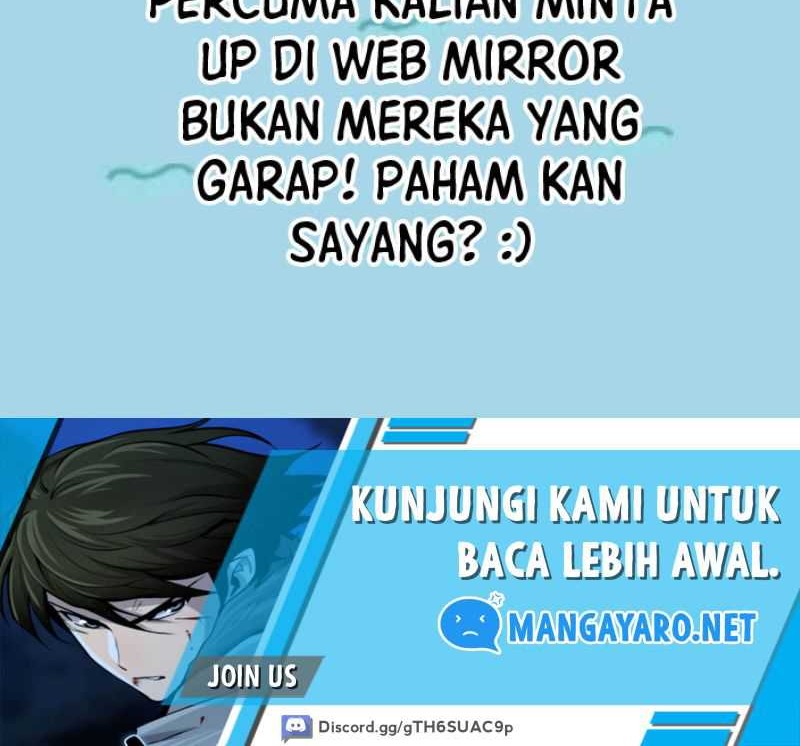 Teenage Swordsman Chapter 57 - halaman 50