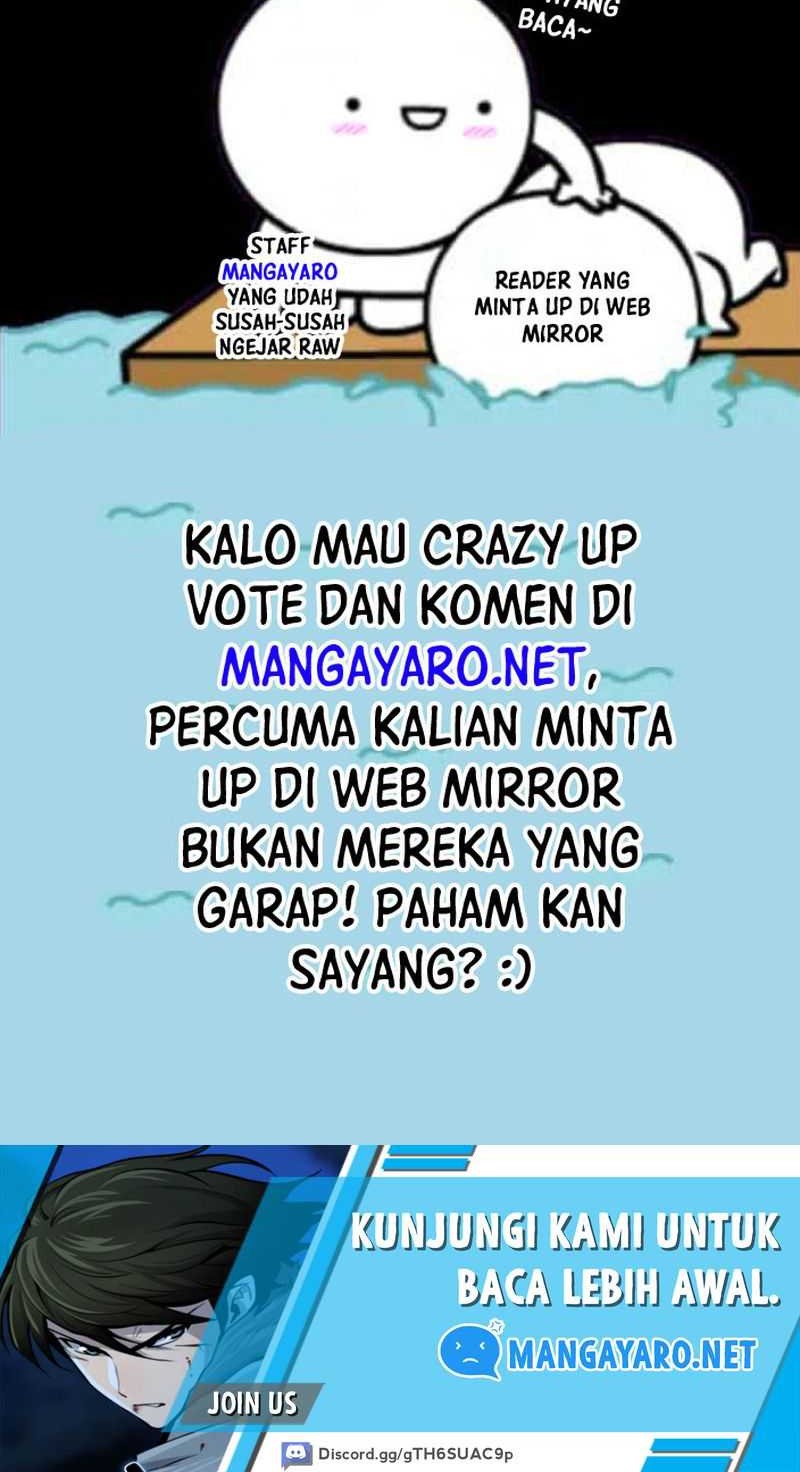Teenage Swordsman Chapter 58 - halaman 48