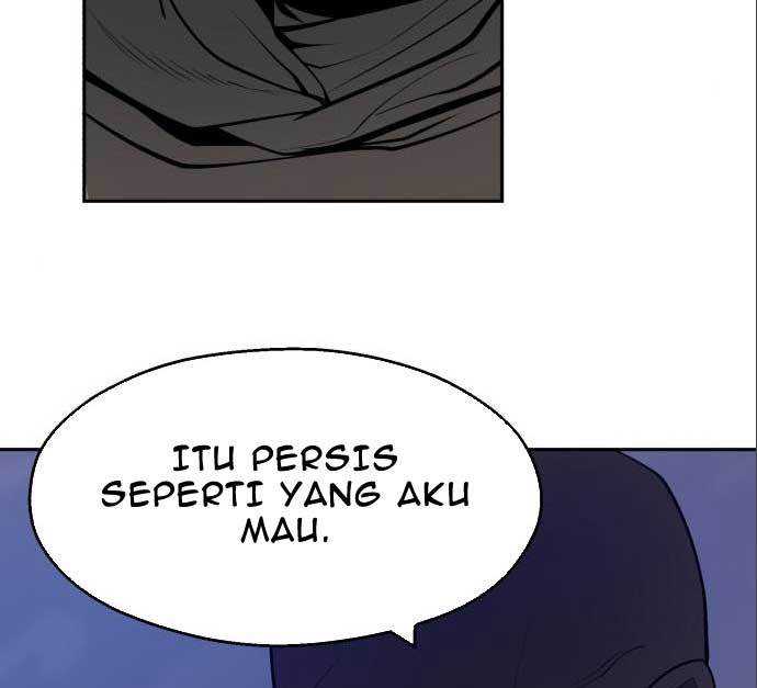 Teenage Swordsman Chapter 59 - halaman 10
