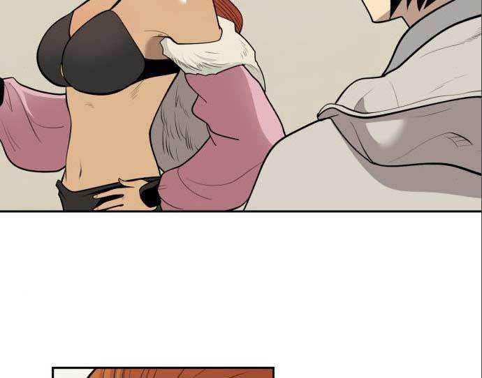 Teenage Swordsman Chapter 59 - halaman 102