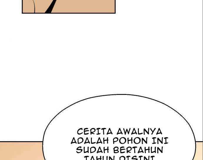 Teenage Swordsman Chapter 59 - halaman 104