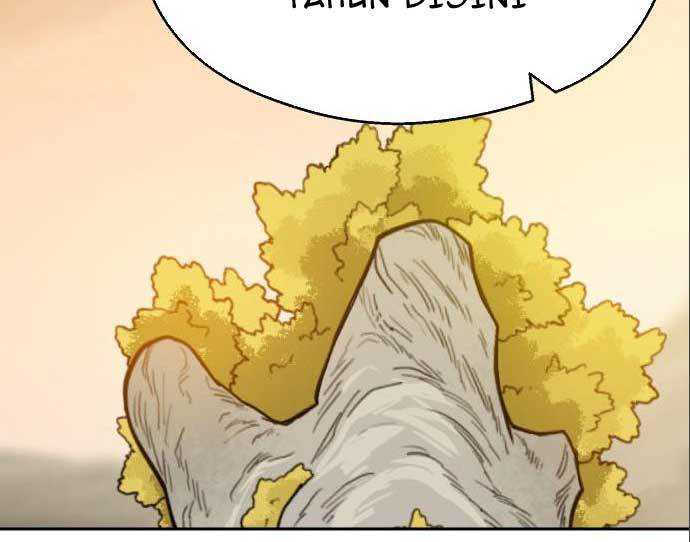 Teenage Swordsman Chapter 59 - halaman 105