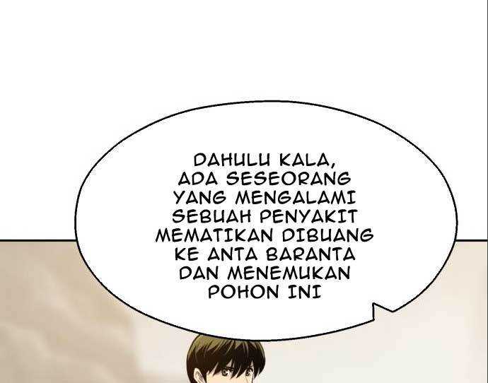 Teenage Swordsman Chapter 59 - halaman 106