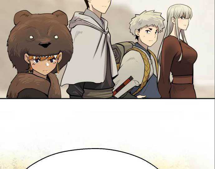 Teenage Swordsman Chapter 59 - halaman 107